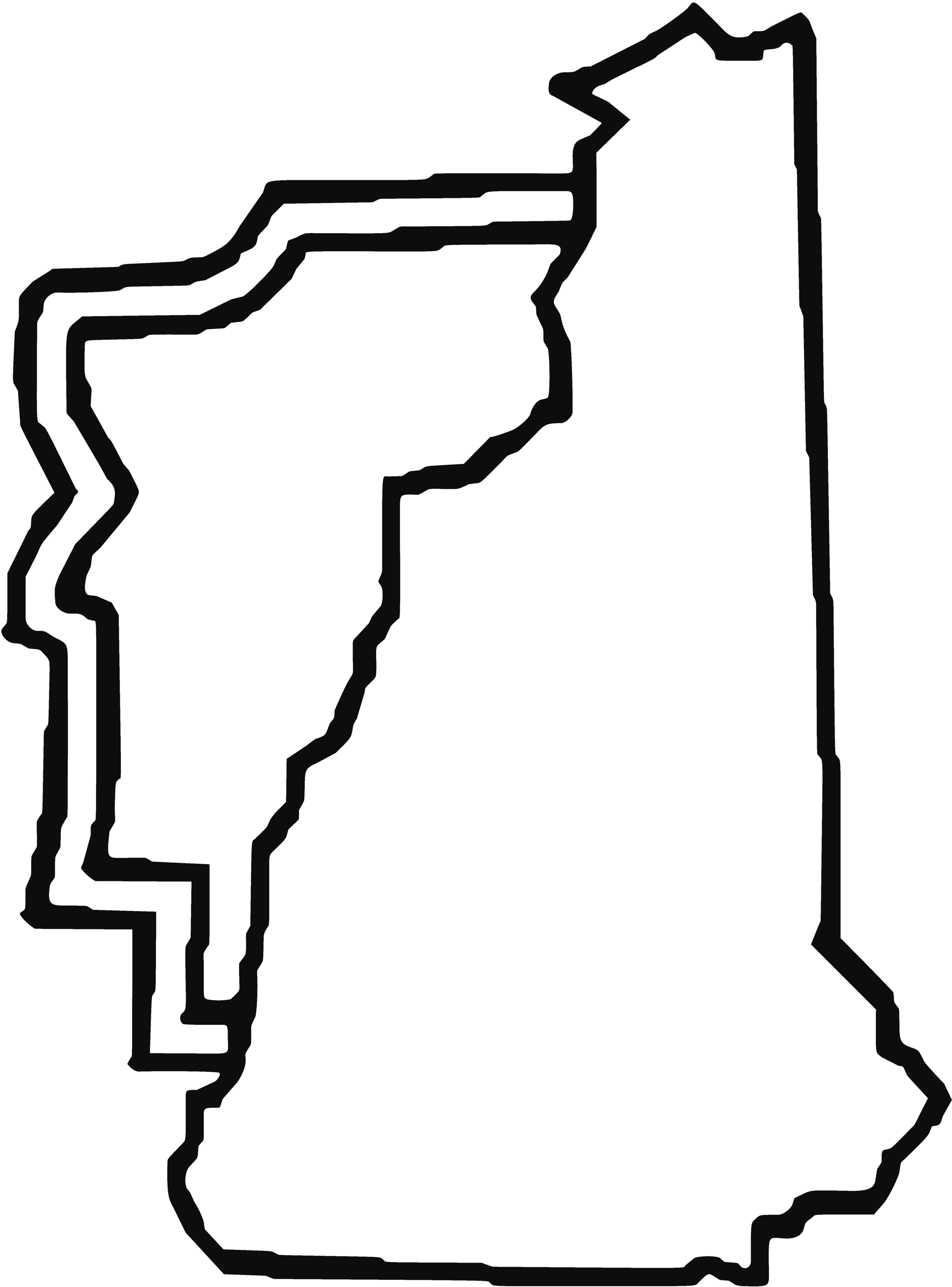 MacPherson Firearms