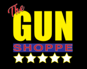 Gun Shoppe of Sarasota 