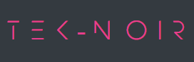 Tek-Noir, LLC
