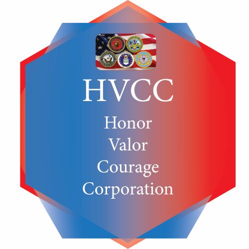 Honor Valor Courage Corporation