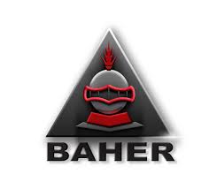 BAHER