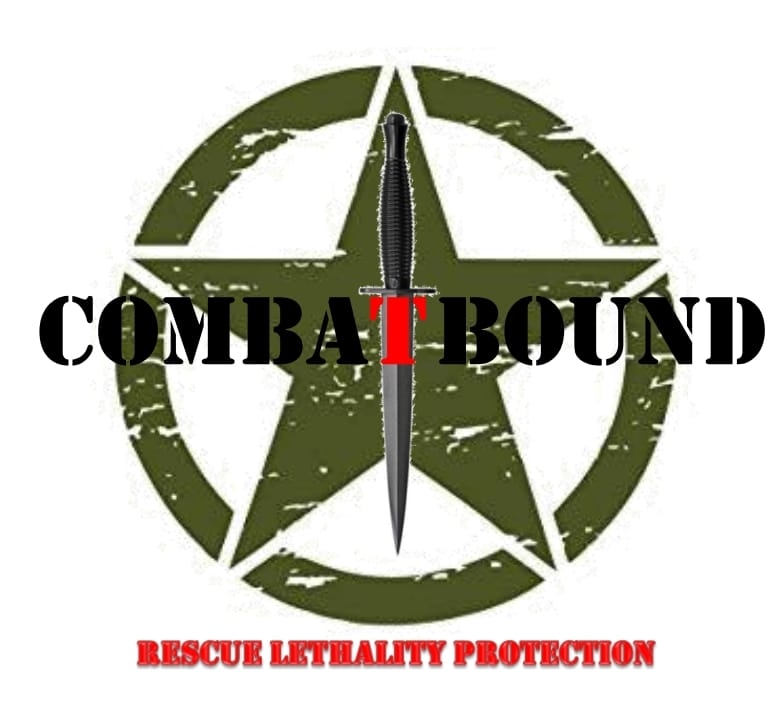 Combat Bound LLC 