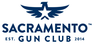 Sacramento Gun Club