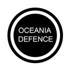 Oceania Defence