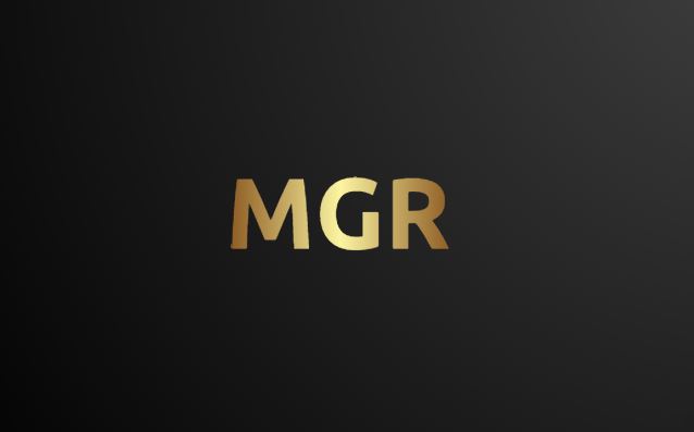 MGR LLC