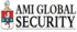 AMI GLOBAL SECURITY, LLC