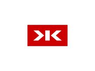 KEEP IT RED LLC