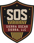 Sierra Oscar Sierra llc