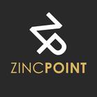 Still American LLC / Zinc Point Mfg., Co.