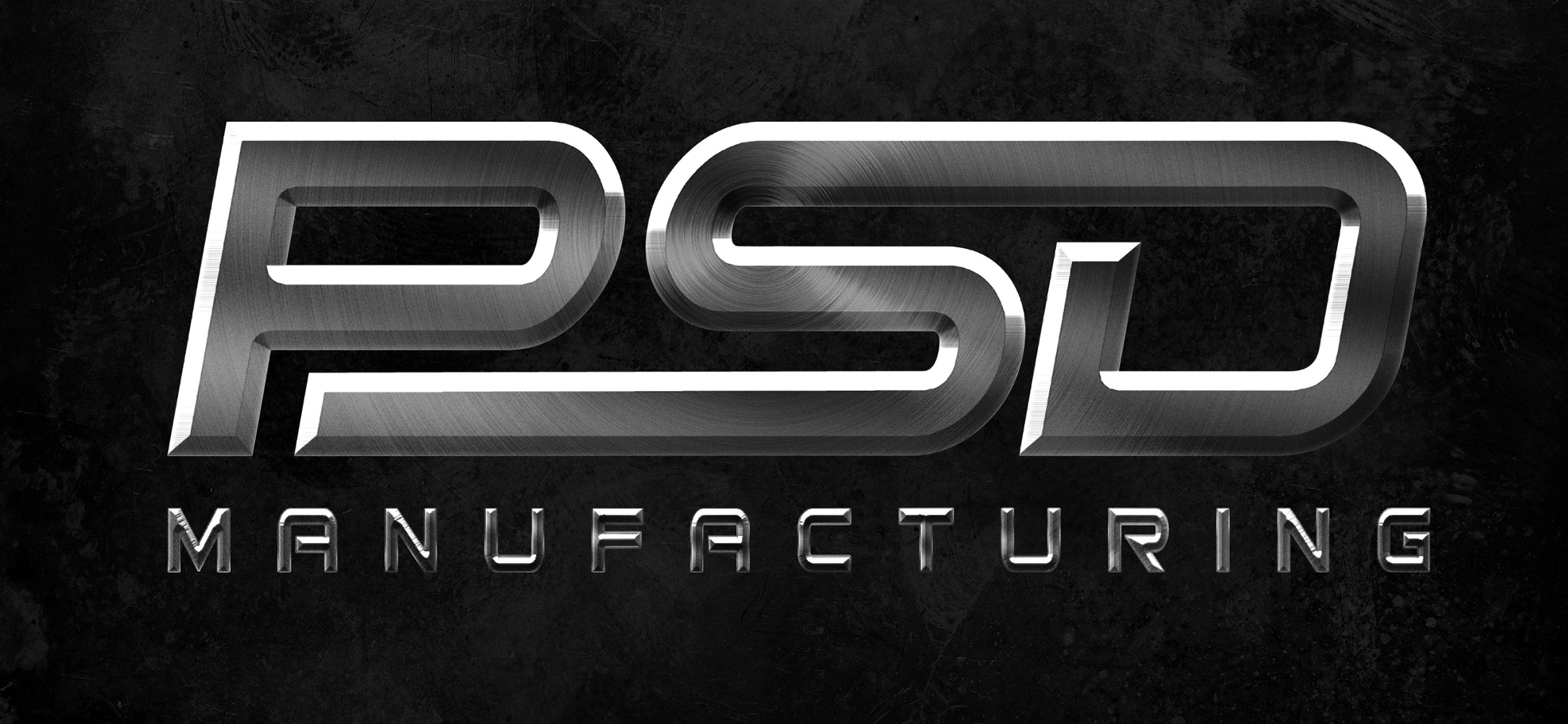 PSD Manufacturing