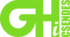 GHI-CSENDES Ltd.