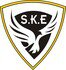 S.k Engineering AA Manufacture Dealers