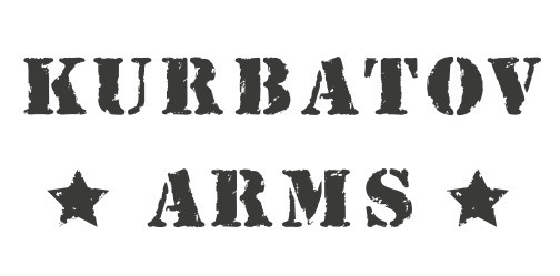 Kurbatov Arms