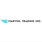 Marynil Trading Inc 