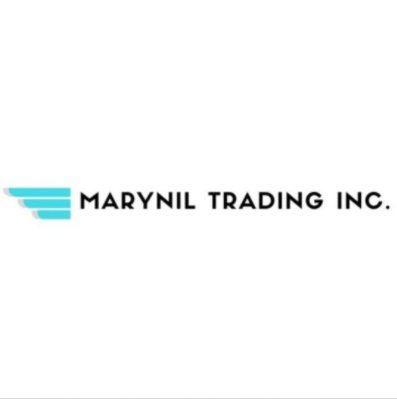 Marynil Trading Inc 