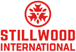Stillwood International