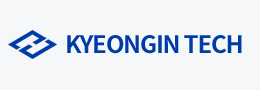 Kyeong In Tech Co., Ltd.