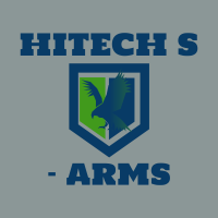 HITECH S- ARMS