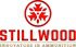 Stillwood Ammunition Systems LLC