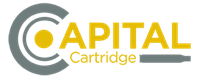 Capital Cartridge 
