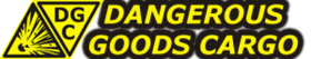 Dangerous Goods Cargo