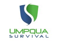 Umpqua Survival LLC