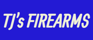 TJ's Firearms
