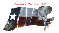 Covenant Tactical, LLC