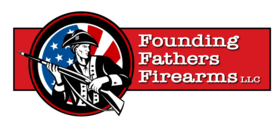 Founding Fathers Firearms LLC