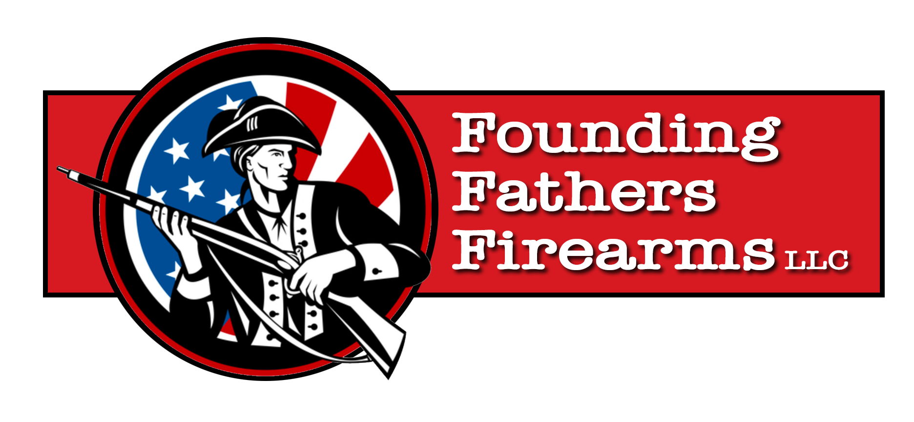 Founding Fathers Firearms LLC