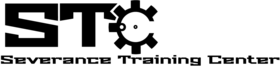 STC inc 