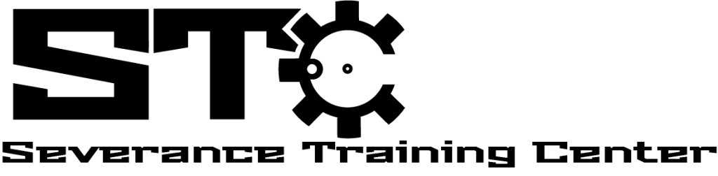 STC inc 