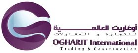 Ogharit International trading and construction