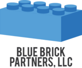Blue Brick Partners LLC