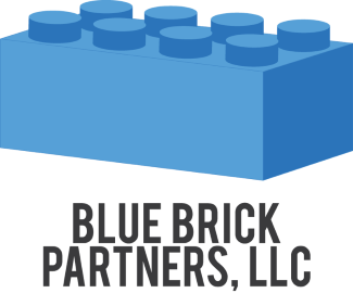 Blue Brick Partners LLC