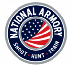National Armory LLC 