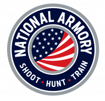 National Armory LLC 