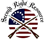 Second Right Resource