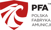 Polska Fabryka Amunicji sp.z.o.o
