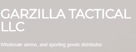 Garzilla Tactical LLC