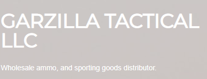 Garzilla Tactical LLC