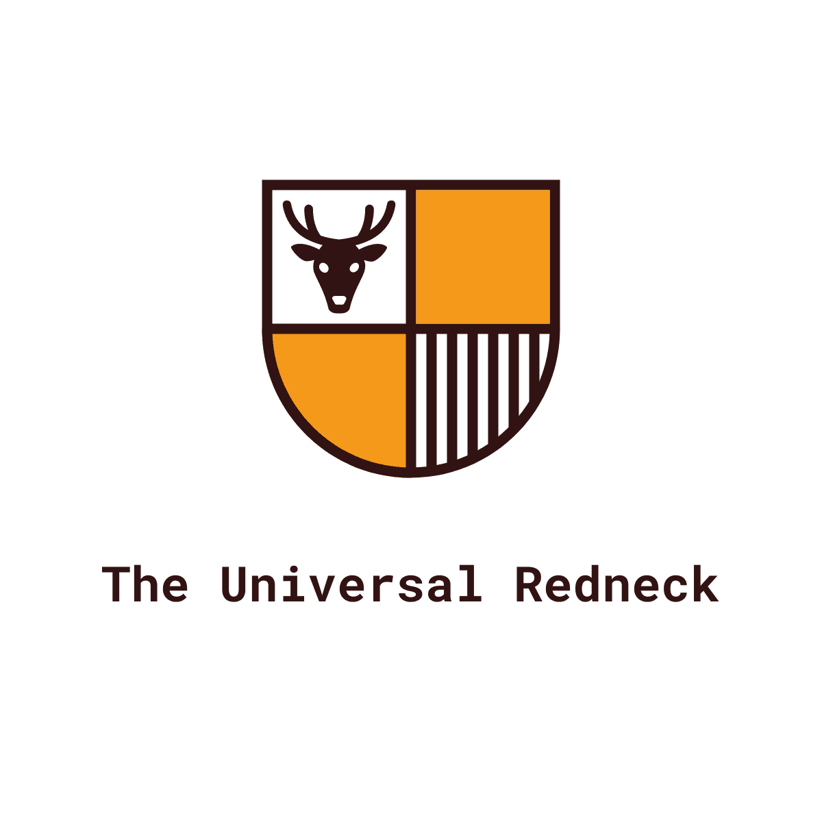 The Universal Redneck
