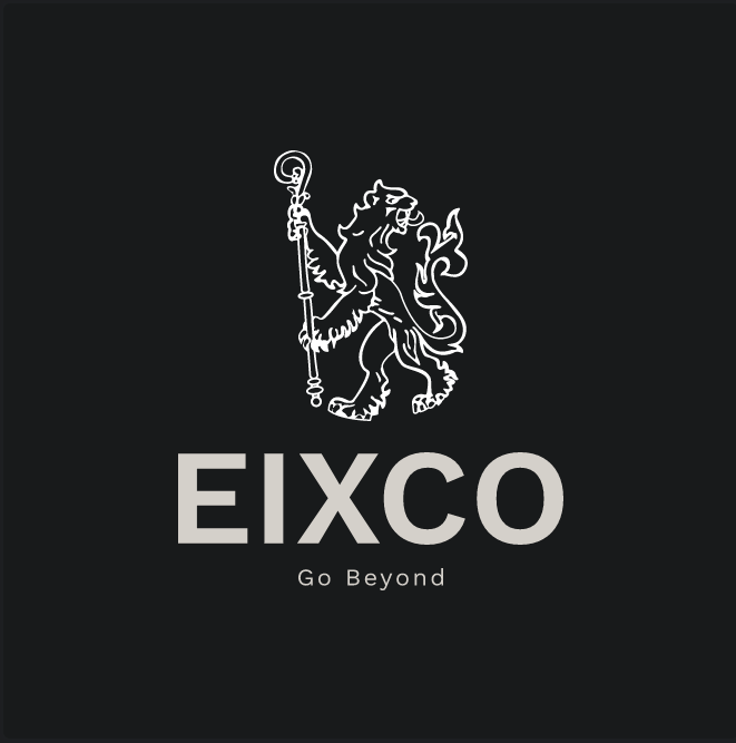 EIXCO Indonesia