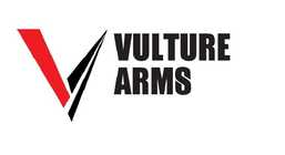 Vulture Arms