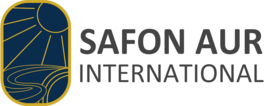 Safon Aur International