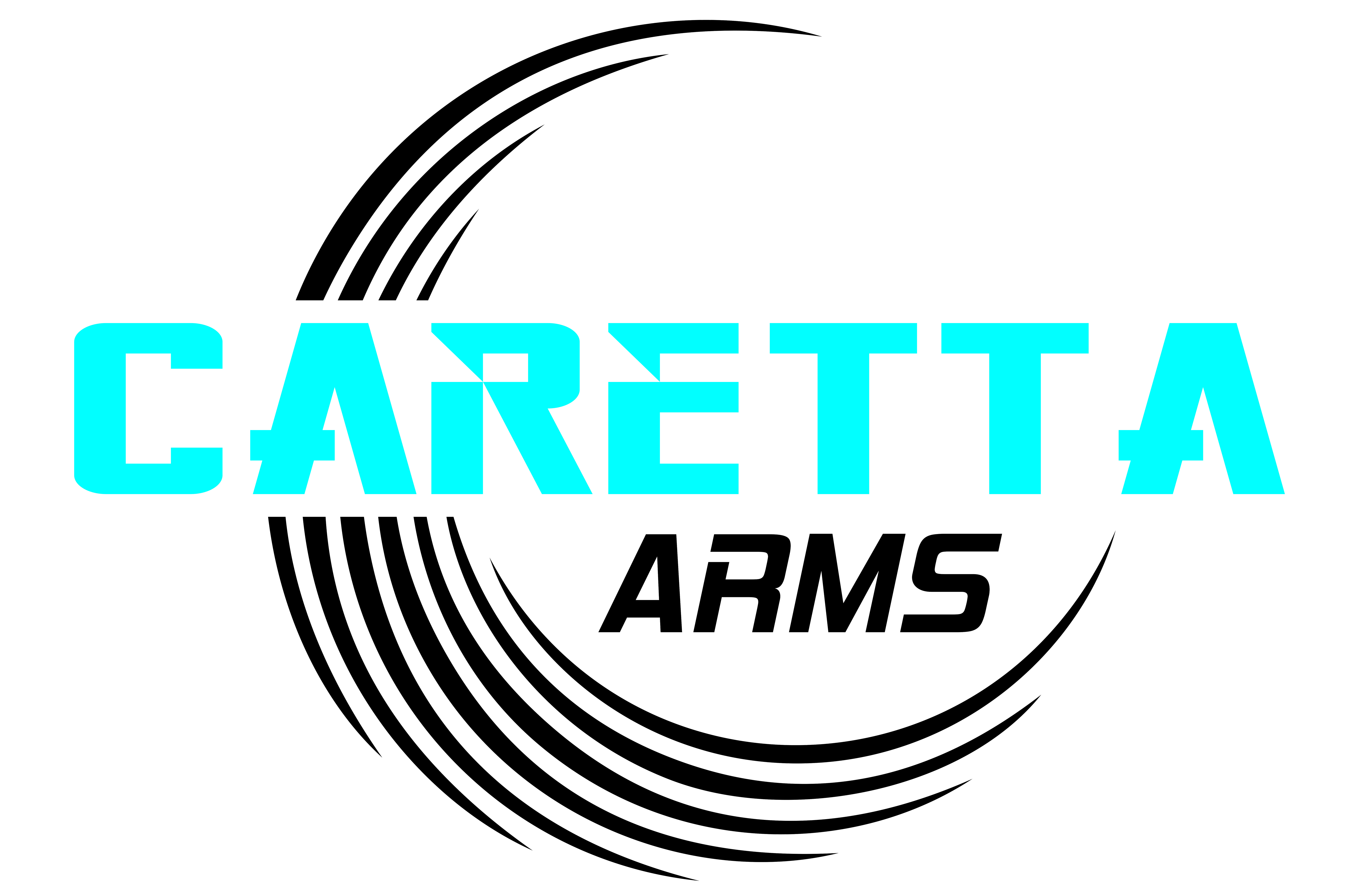 Caretta Arms Co. Limited