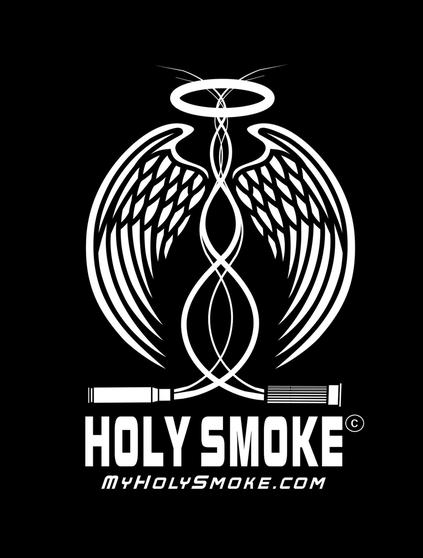Holy Smoke LLC