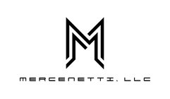 Mercenetti, LLC