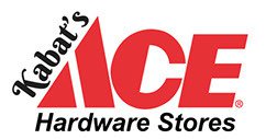 Kabat's Ace Hardware