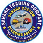 Sahara Custom Clearing Agency | Sahara Trading Company
